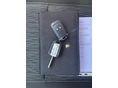 OPEL ASTRA J 2015/5 - 14