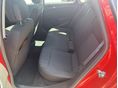 OPEL ASTRA J 2015/5 - 7