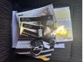 OPEL ASTRA J 2015/5 - 15