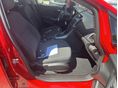OPEL ASTRA J 2015/5 - 8