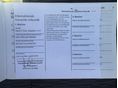 OPEL ASTRA J 2015/5 - 16