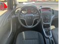 OPEL ASTRA J 2015/5 - 9