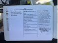 OPEL ASTRA J 2015/5 - 17