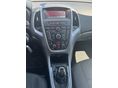 OPEL ASTRA J 2015/5 - 10