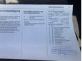 OPEL ASTRA J 2015/5 - 18