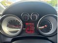 OPEL ASTRA J 2015/5 - 11