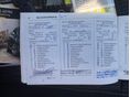 OPEL ASTRA J 2015/5 - 19