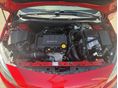 OPEL ASTRA J 2015/5 - 12