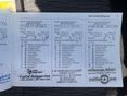 OPEL ASTRA J 2015/5 - 20