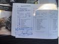 OPEL ASTRA J 2015/5 - 21