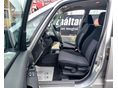 SUZUKI SX4 2007/9 - 11