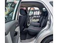 SUZUKI SX4 2007/9 - 14