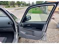 SUZUKI SX4 2007/9 - 20