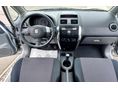 SUZUKI SX4 2007/9 - 22