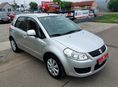 SUZUKI SX4 2007/9 - 26