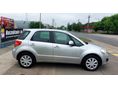 SUZUKI SX4 2007/9 - 27