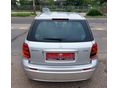 SUZUKI SX4 2007/9 - 29