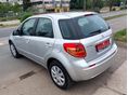 SUZUKI SX4 2007/9 - 30