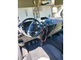 FORD TOURNEO 2013/9 - 2
