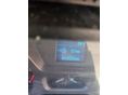 FORD TOURNEO 2013/9 - 3