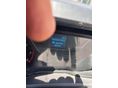 FORD TOURNEO 2013/9 - 4