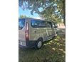 FORD TOURNEO 2013/9 - 5