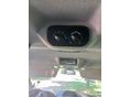 FORD TOURNEO 2013/9 - 7