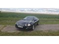 TOYOTA CELICA 1997/4 - 2