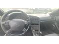 TOYOTA CELICA 1997/4 - 6