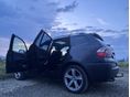 BMW X3 3.0d (Automata)
