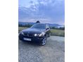 BMW X3 2006/1 - 2