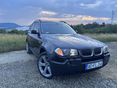 BMW X3 2006/1 - 3