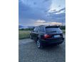 BMW X3 2006/1 - 4