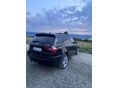 BMW X3 2006/1 - 5