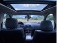 BMW X3 2006/1 - 6