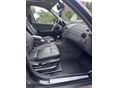 BMW X3 2006/1 - 7