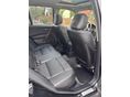 BMW X3 2006/1 - 8