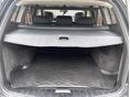 BMW X3 2006/1 - 9