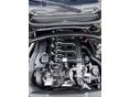BMW X3 2006/1 - 10