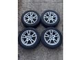 BMW X3 2006/1 - 11