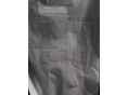 BMW X3 2006/1 - 13