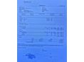 BMW X3 2006/1 - 14
