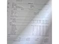 BMW X3 2006/1 - 15