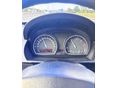 BMW X3 2006/1 - 12