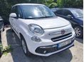 FIAT 500L 2020/5 - 2