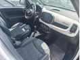 FIAT 500L 2020/5 - 3