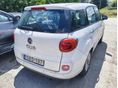 FIAT 500L 2020/5 - 4