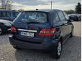 MERCEDES-BENZ B 150 2006/3 - 3