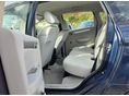 MERCEDES-BENZ B 150 2006/3 - 6