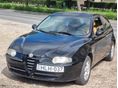 ALFA ROMEO 147 2003/3 - 1